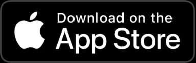 Download on the App Store